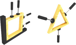 ПОЛУЧАЕМЫЕ ИЗДЕЛИЯ