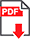 PDF паспорт станка